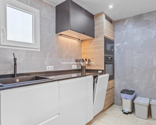 Image No.9-2 Bed Apartment for sale