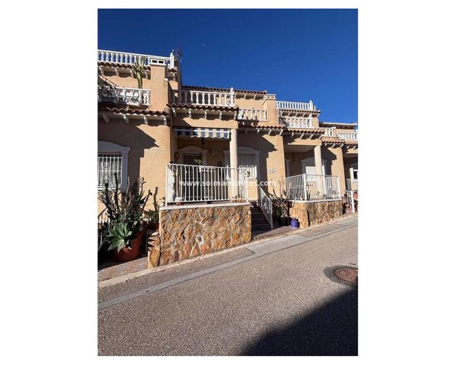 Image No.1-2 Bed Townhouse for sale