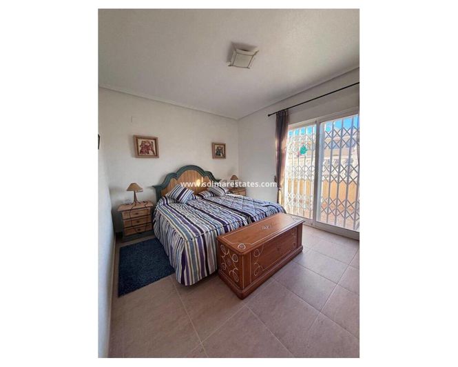 Image No.11-2 Bed Townhouse for sale