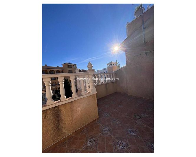 Image No.14-2 Bed Townhouse for sale