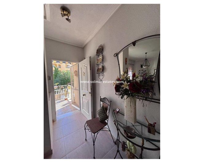 Image No.22-2 Bed Townhouse for sale