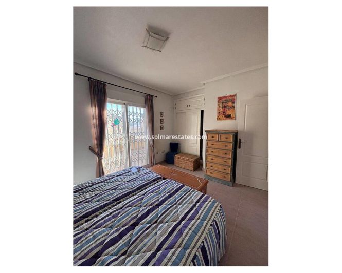 Image No.23-2 Bed Townhouse for sale