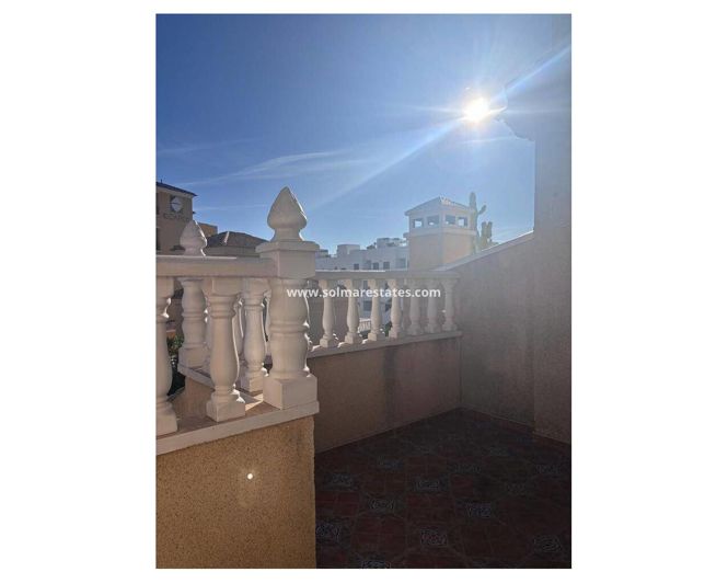 Image No.24-2 Bed Townhouse for sale