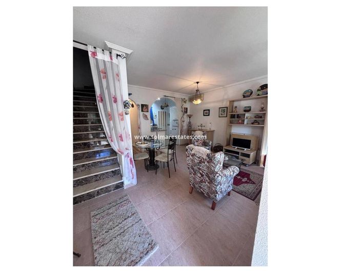 Image No.3-2 Bed Townhouse for sale