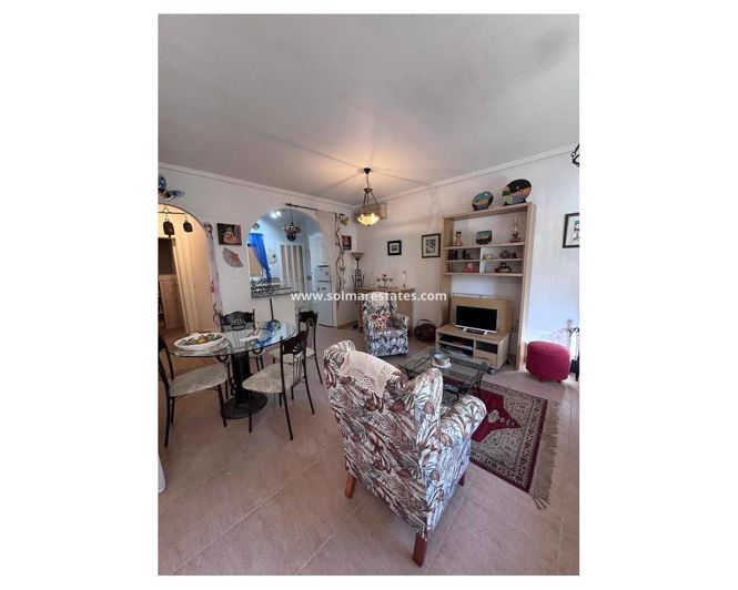 Image No.5-2 Bed Townhouse for sale