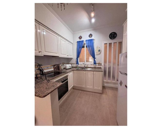 Image No.6-2 Bed Townhouse for sale