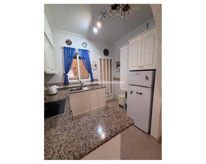 Image No.7-2 Bed Townhouse for sale