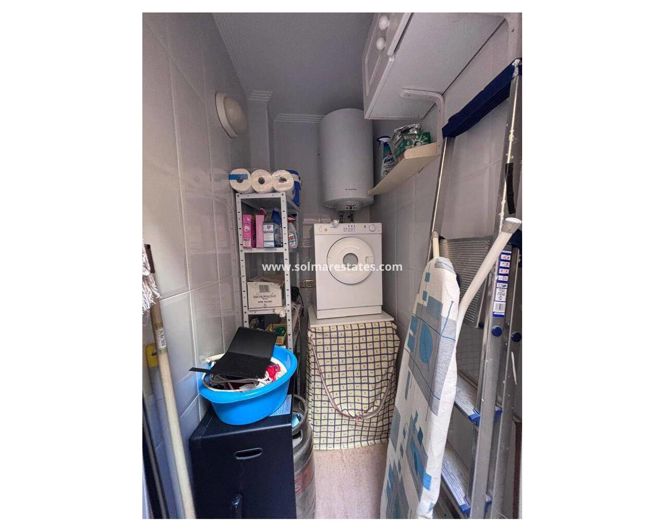 Image No.9-2 Bed Townhouse for sale