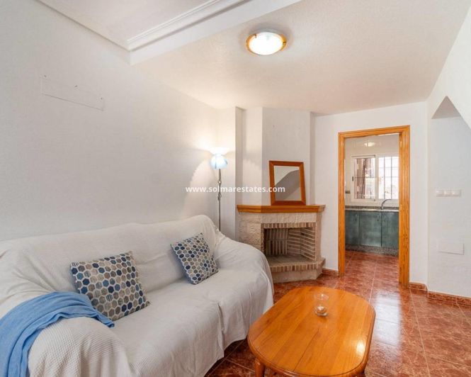 Image No.8-3 Bed Townhouse for sale