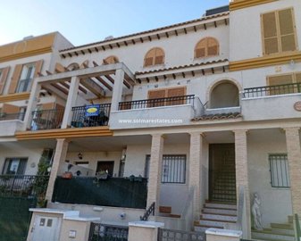 Solmar Estates most sold property