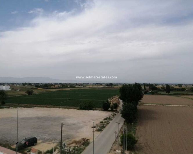 Image No.14-Maison de ville de 2 chambres à vendre à Daya Vieja