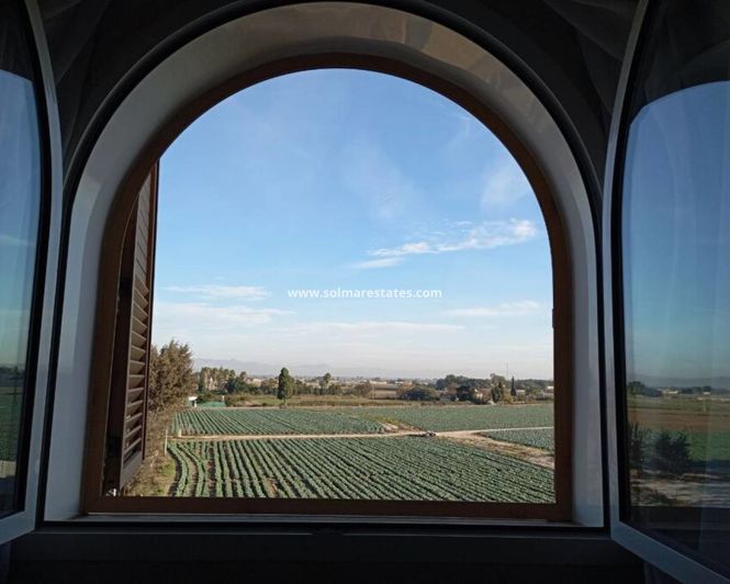 Image No.15-Maison de ville de 2 chambres à vendre à Daya Vieja