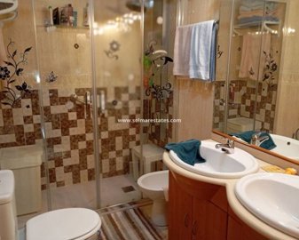 Solmar Estates most sold property