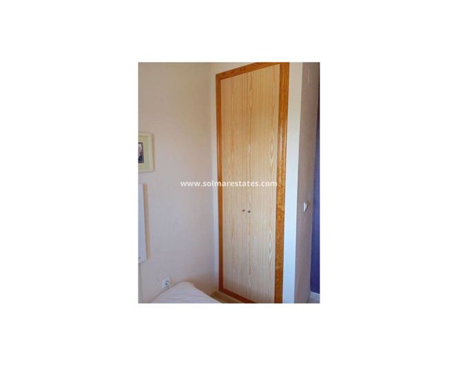 Image No.26-Maison de ville de 2 chambres à vendre à Daya Vieja