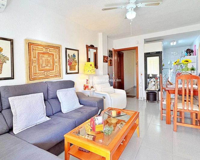 Image No.12-1 Bed Apartment for sale