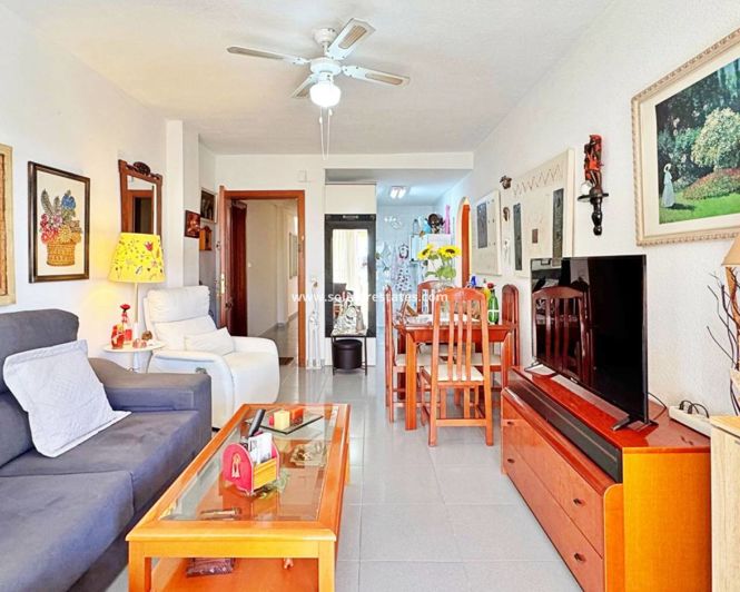 Image No.13-1 Bed Apartment for sale