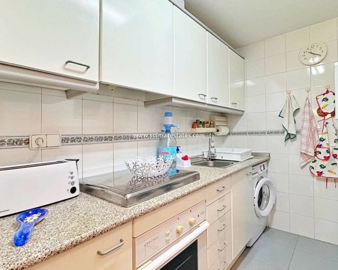 Image No.14-1 Bed Apartment for sale