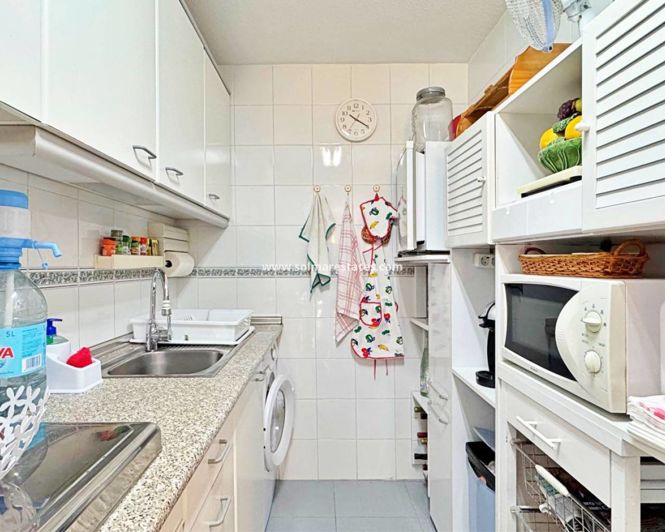 Image No.15-1 Bed Apartment for sale