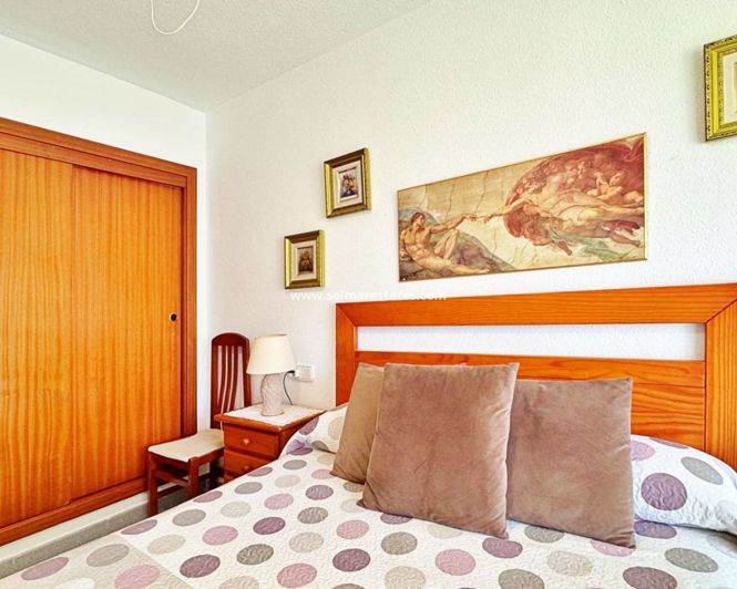 Image No.18-1 Bed Apartment for sale