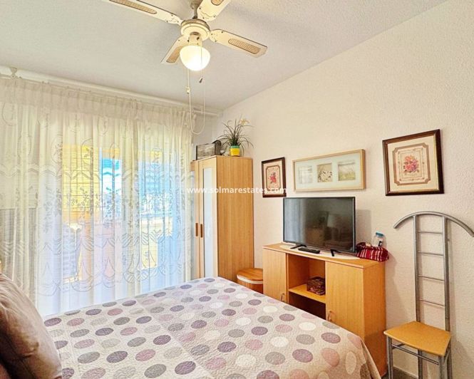 Image No.19-1 Bed Apartment for sale