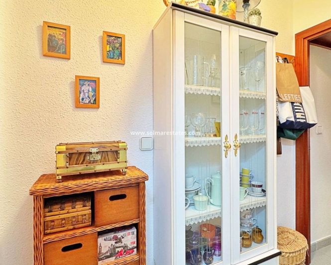 Image No.22-1 Bed Apartment for sale