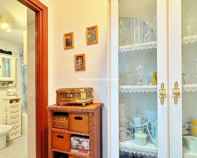 Image No.23-1 Bed Apartment for sale