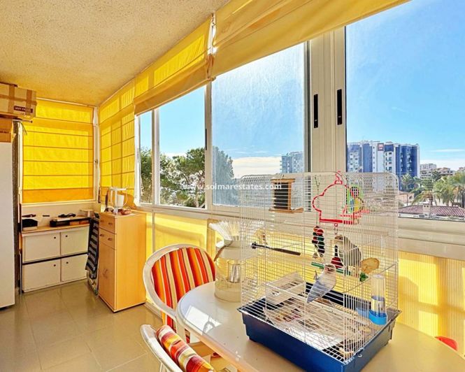 Image No.3-1 Bed Apartment for sale