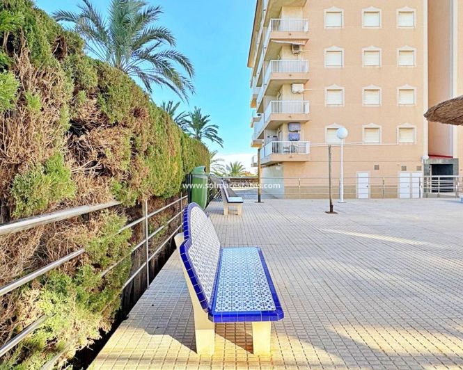 Image No.33-1 Bed Apartment for sale