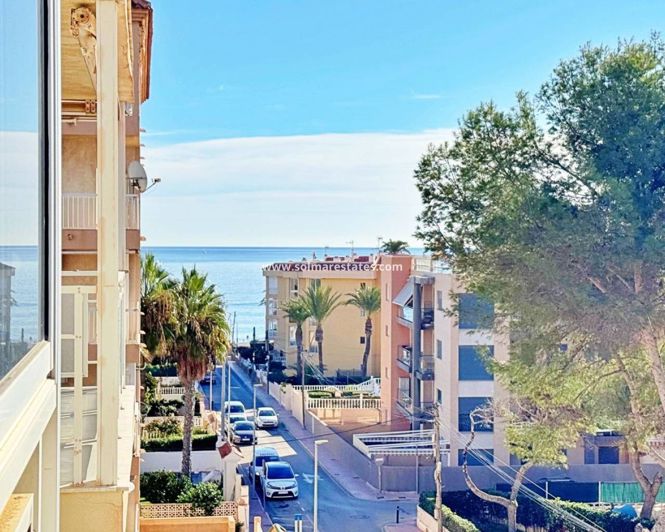 Image No.5-1 Bed Apartment for sale