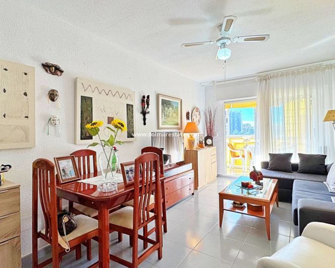 Image No.9-1 Bed Apartment for sale