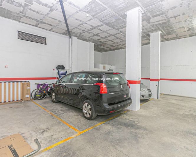 Image No.11-2 Bed Apartment for sale