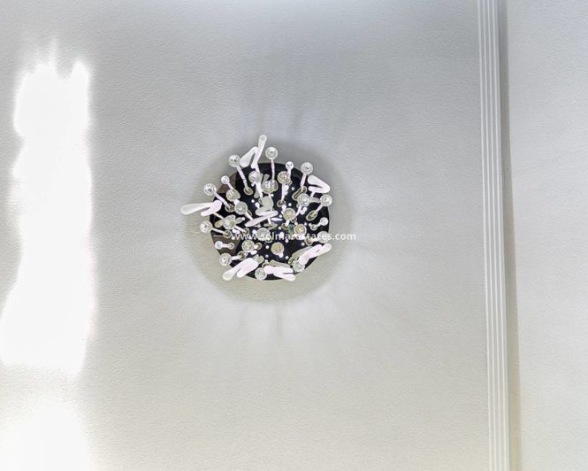 Image No.11-2 Bed Apartment for sale