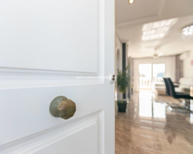 Image No.14-2 Bed Apartment for sale