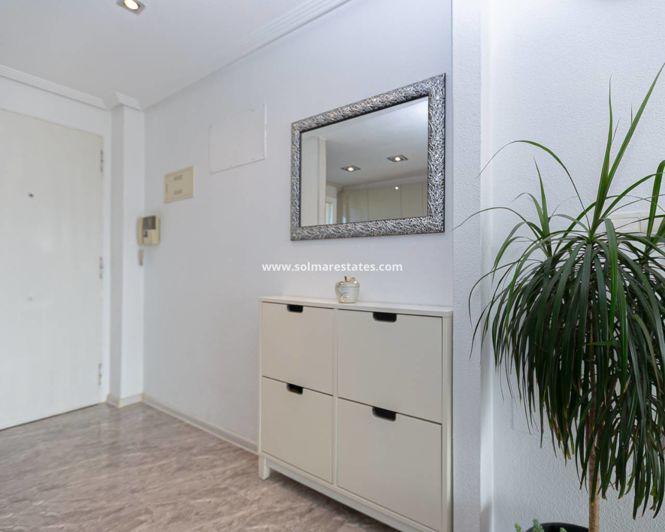 Image No.15-2 Bed Apartment for sale