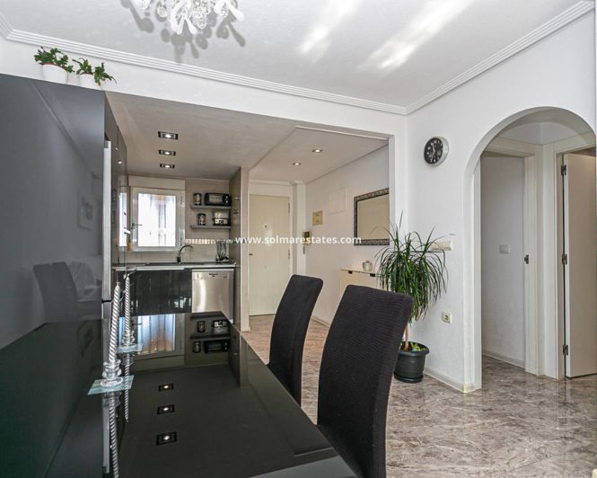 Image No.18-2 Bed Apartment for sale