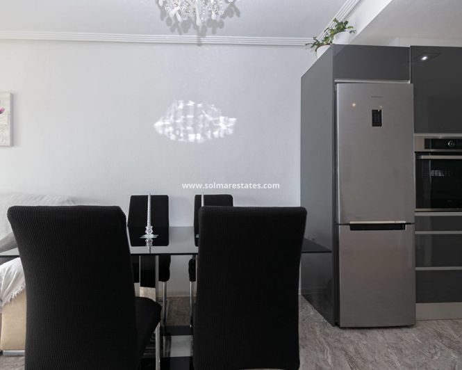 Image No.19-2 Bed Apartment for sale