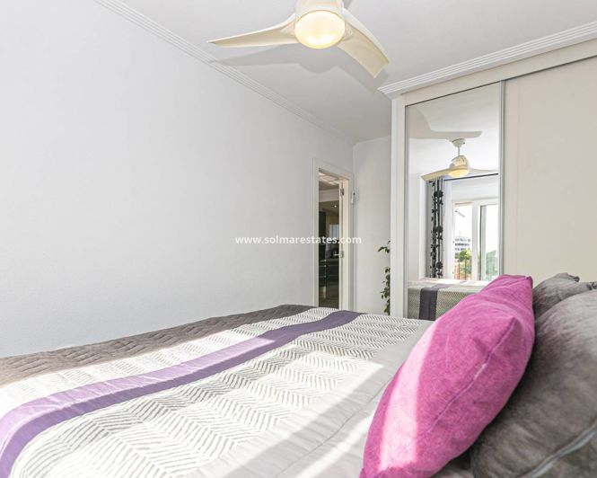 Image No.23-2 Bed Apartment for sale