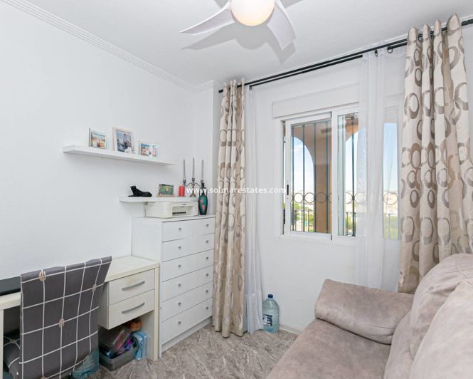 Image No.25-2 Bed Apartment for sale