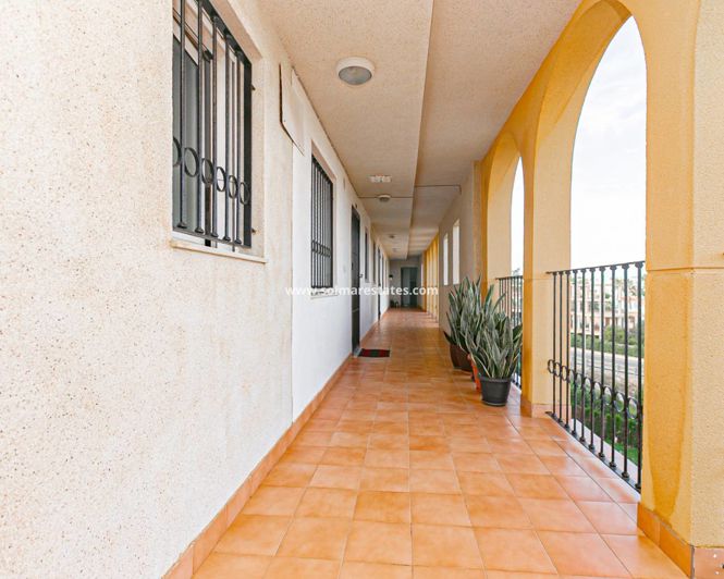 Image No.32-2 Bed Apartment for sale