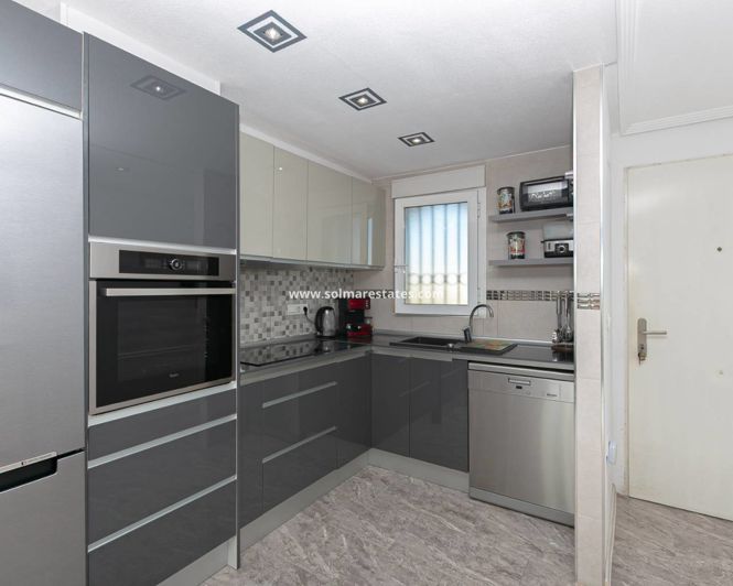 Image No.4-2 Bed Apartment for sale