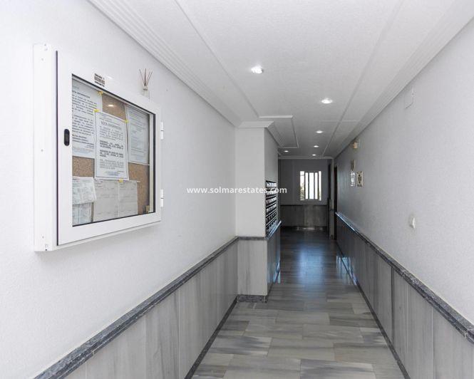 Image No.44-2 Bed Apartment for sale