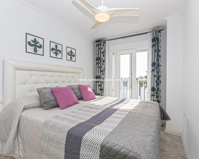 Image No.5-2 Bed Apartment for sale