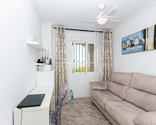 Image No.6-2 Bed Apartment for sale