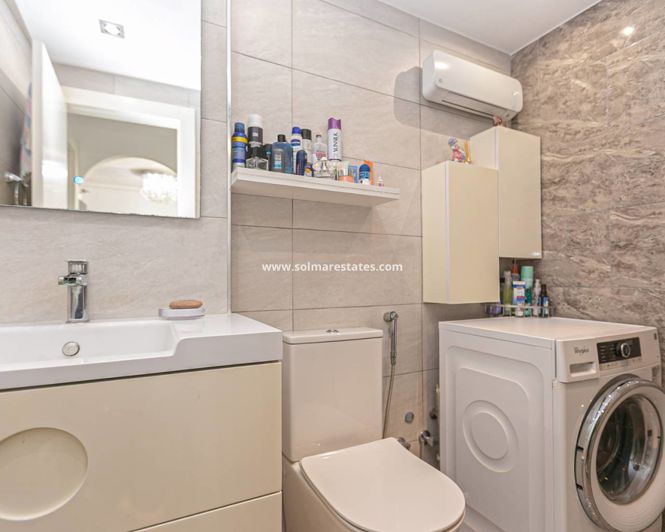 Image No.7-2 Bed Apartment for sale