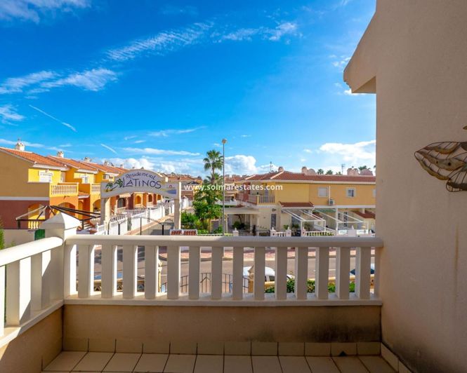 Image No.23-3 Bed House for sale