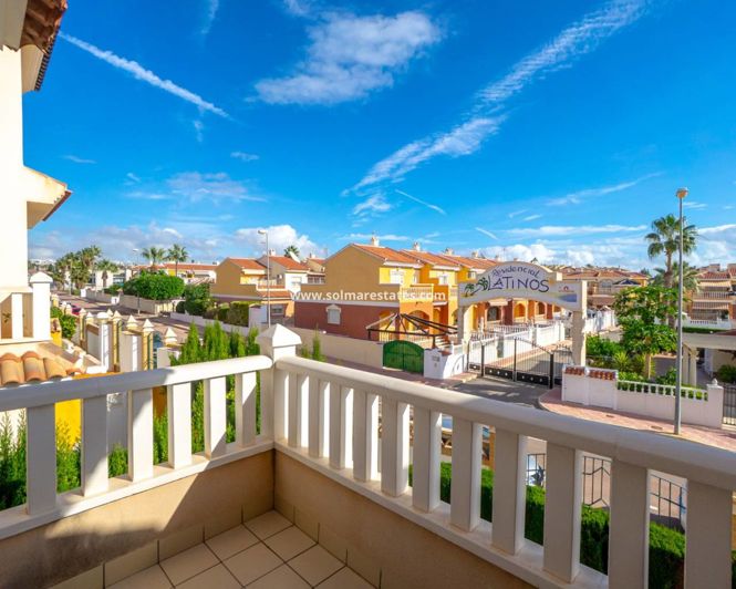 Image No.24-3 Bed House for sale