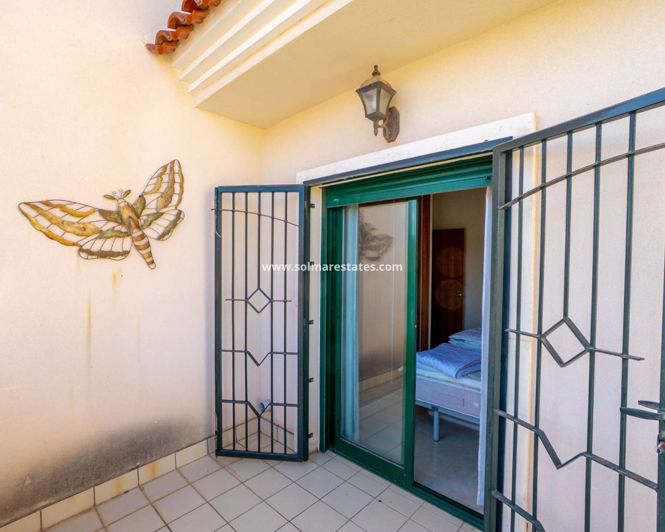 Image No.26-3 Bed House for sale