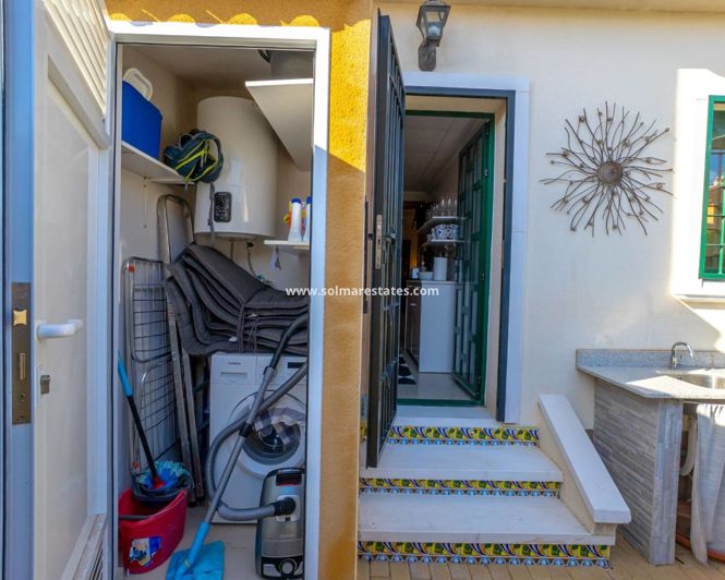 Image No.37-3 Bed House for sale