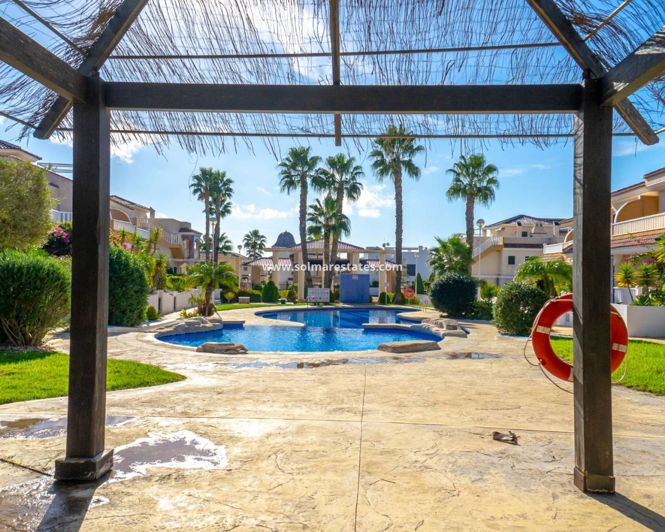 Image No.46-3 Bed House for sale