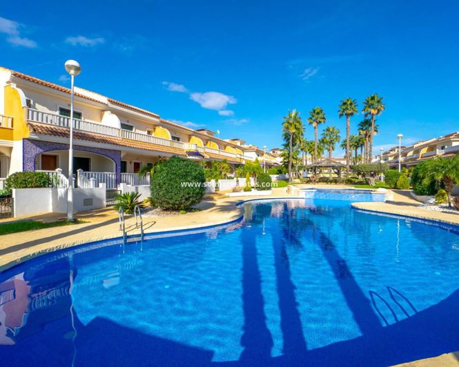 Image No.47-3 Bed House for sale